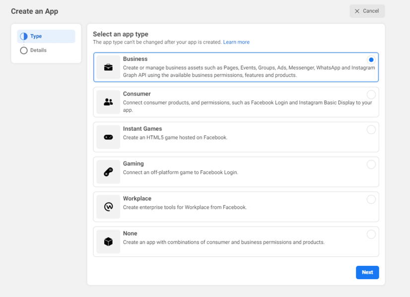 select-an app-type.png